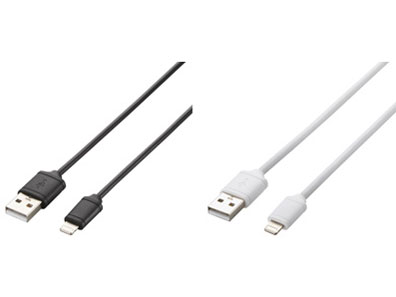 LHC-UALO05WH [�z���C�g]