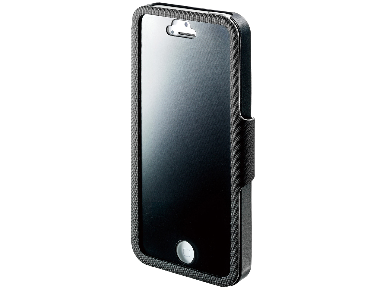 ISC-IP5/PVK [�u���b�N] �̐��i�摜