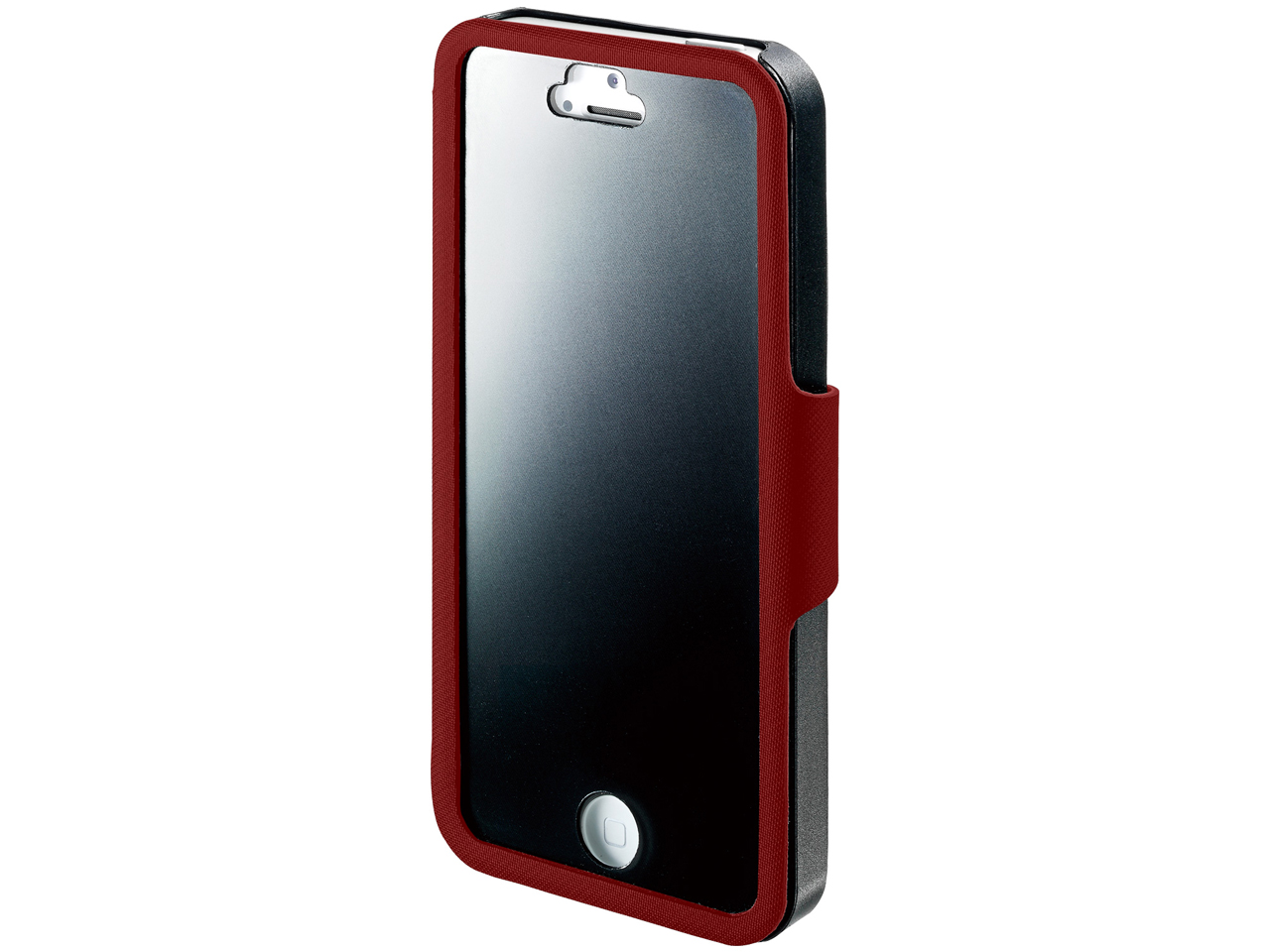 ISC-IP5/PVR [���b�h] �̐��i�摜