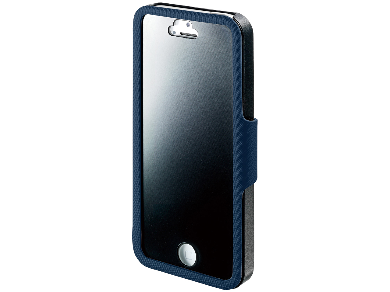 ISC-IP5/PVB [�u���[] �̐��i�摜