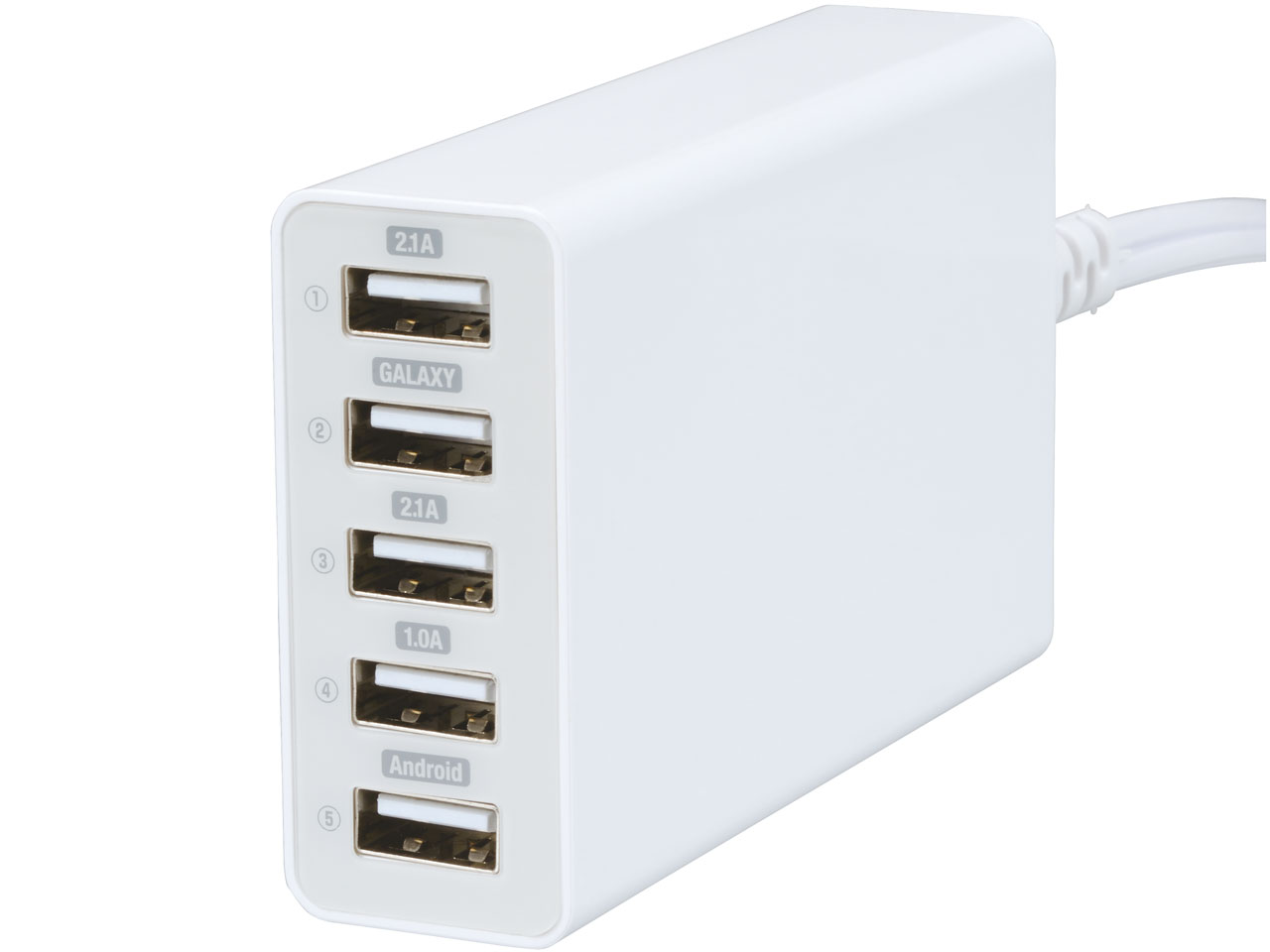 PPS-UTAP2 �̐��i�摜