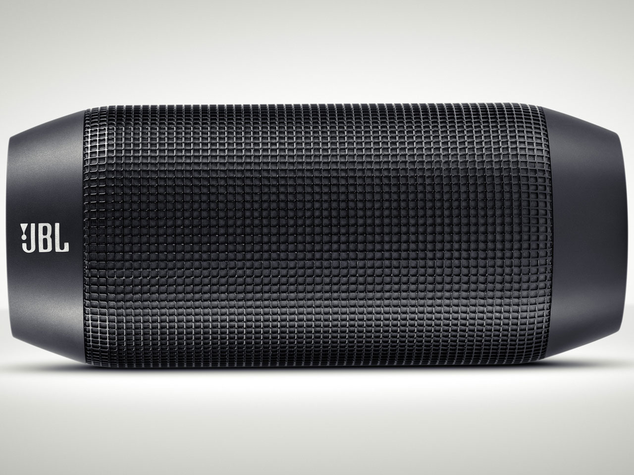 PULSE JBLPULSEBLKJN �̐��i�摜