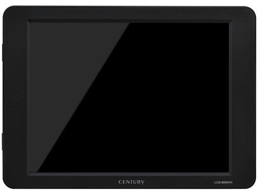 plus one HDMI LCD-8000VH [8�C���`] �̐��i�摜