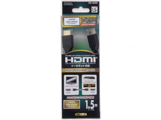 VIS-C0269 [1.5m] �̐��i�摜