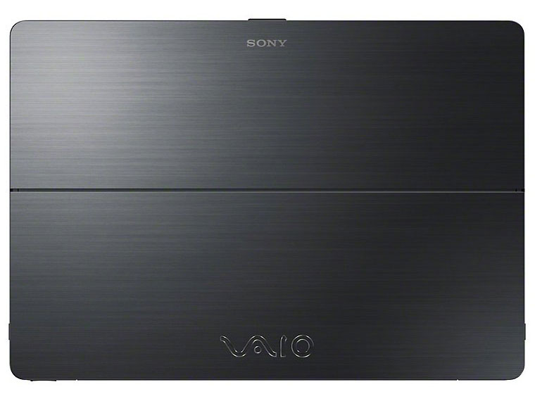VAIO Fit 14A SVF14N1A1J Core i7/�������[8GB/HDD1TB���ڃ��f�� [�u���b�N]