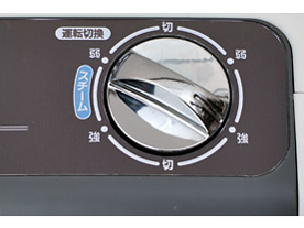 DF-KB121