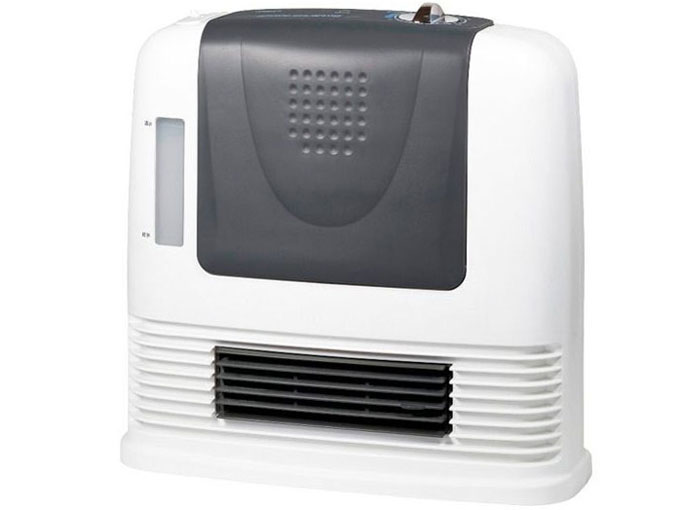 DF-KB121 �̐��i�摜