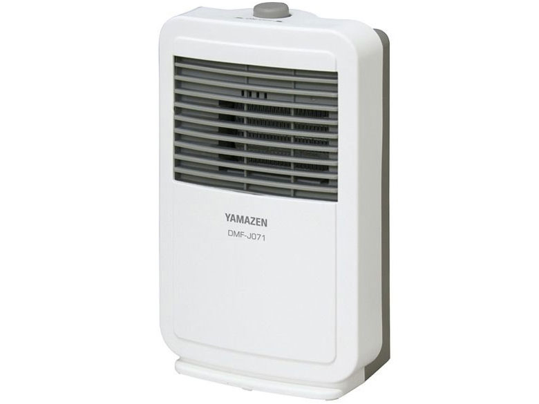 DMF-J071 �̐��i�摜