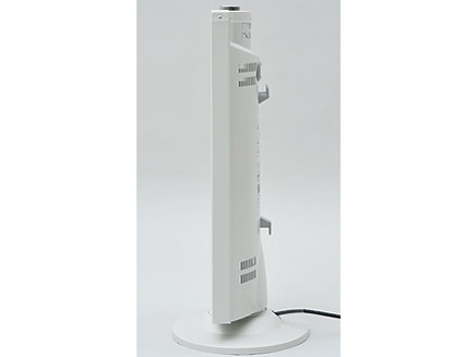 DC-J092(W) [�i�`�������z���C�g]