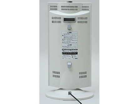 DC-J092(W) [�i�`�������z���C�g]