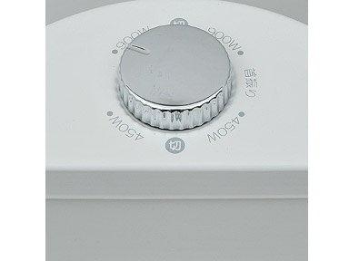 DC-J092(W) [�i�`�������z���C�g]