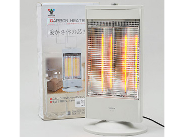 DC-J092(W) [�i�`�������z���C�g]