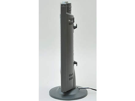 DC-J092(B) [�`���R�[���u���b�N]