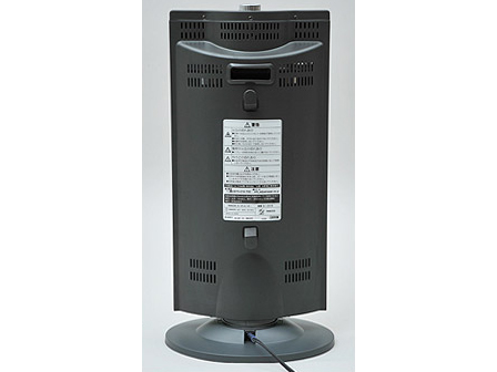 DC-J092(B) [�`���R�[���u���b�N]