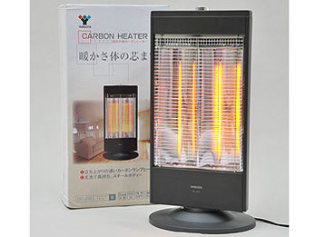 DC-J092(B) [�`���R�[���u���b�N]