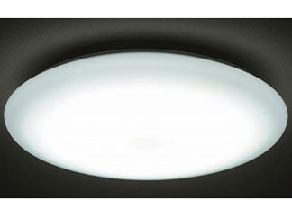 LE-Y40D6G-W �̐��i�摜