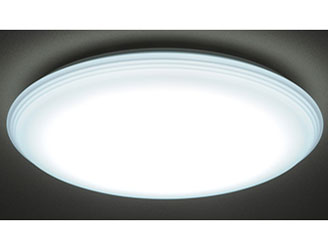 LE-Y40N6G-W �̐��i�摜