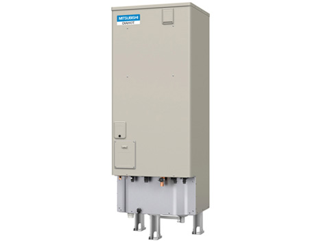 �G�R�L���[�g �t���I�[�g�_�u���ǂ����� �v���~�A���^�C�v ����n 370L SRT-HPK37WUDXP8 �̐��i�摜