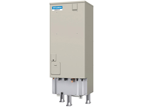 �G�R�L���[�g �t���I�[�g�_�u���ǂ����� ����n 370L SRT-HPK37WUDX8 �̐��i�摜