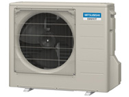�G�R�L���[�g ������p ����n 460L SRT-HPK46ND8