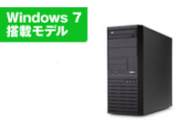 Monarch LD-K K131108 Window 7 �C���X�g�[�����f�� �̐��i�摜