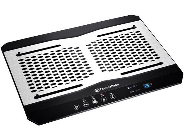 Massive TM CL-N002-PL12BL-A [Black] �̐��i�摜