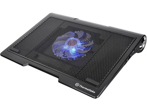 Massive SP CL-N003-PL14BL-A [Black] �̐��i�摜