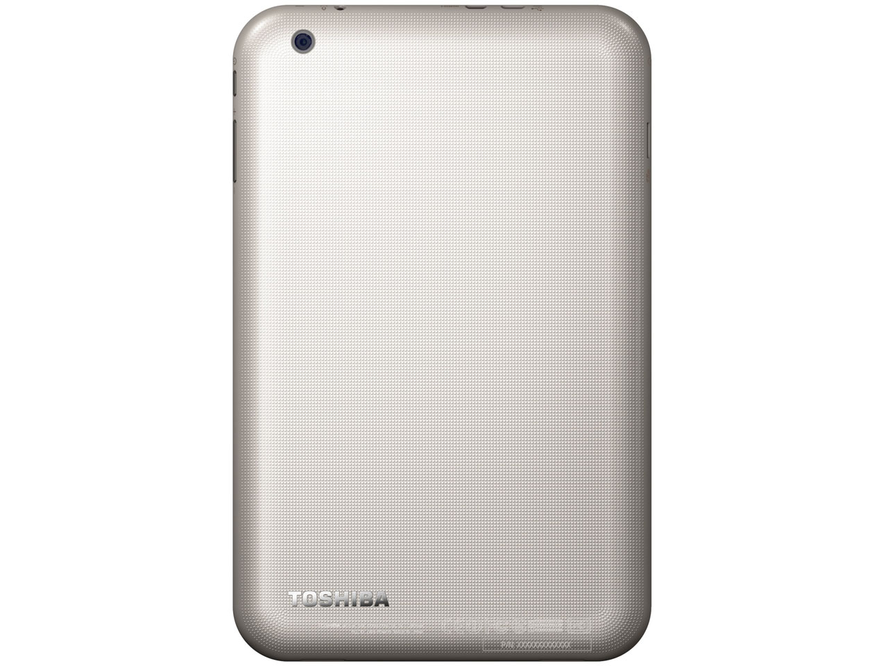 dynabook Tab VT484 VT484/22K PS48422KNVG