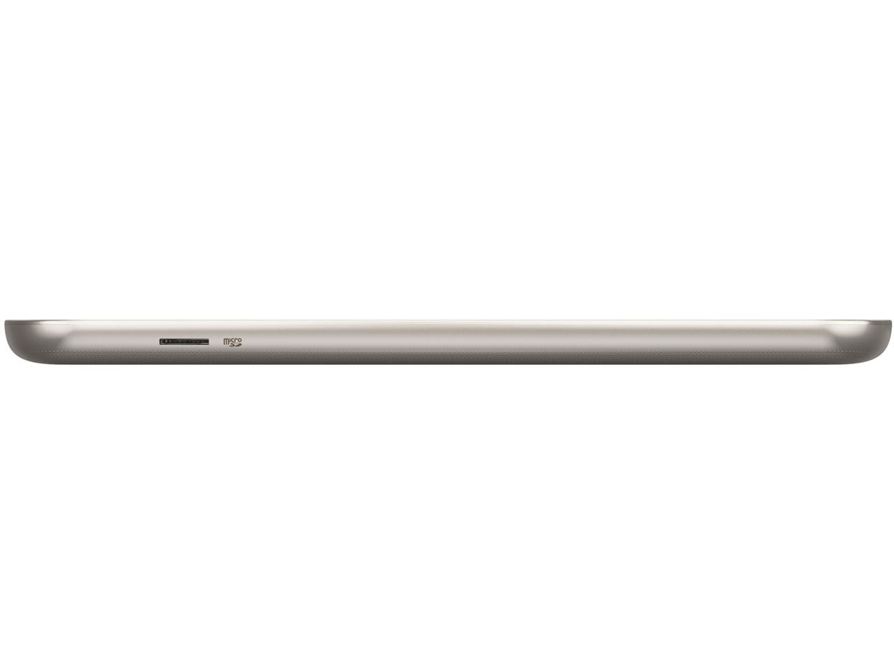 dynabook Tab VT484 VT484/22K PS48422KNVG