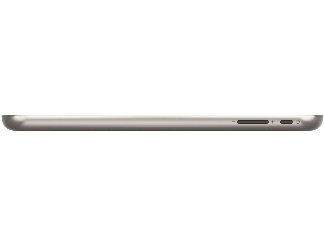 dynabook Tab VT484 VT484/22K PS48422KNVG