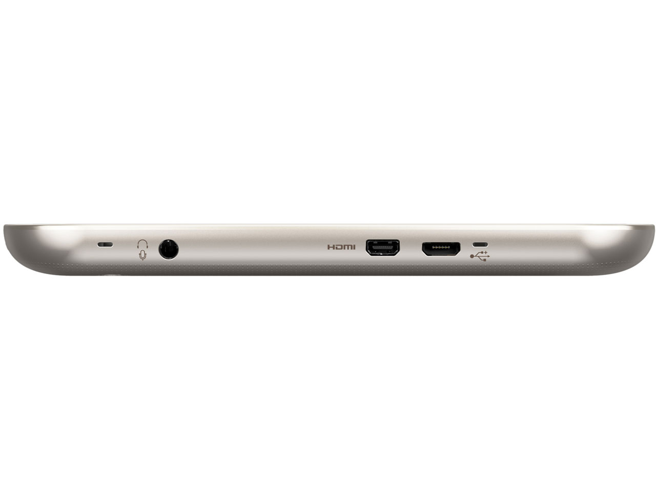 dynabook Tab VT484 VT484/22K PS48422KNVG