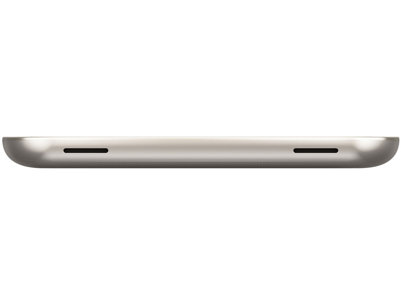 dynabook Tab VT484 VT484/22K PS48422KNVG