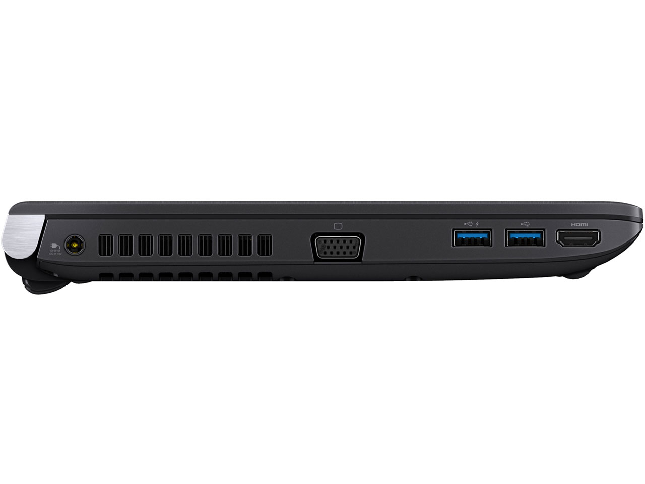 dynabook R734 R734/38KB PR73438KBXB [�O���t�@�C�g�u���b�N]