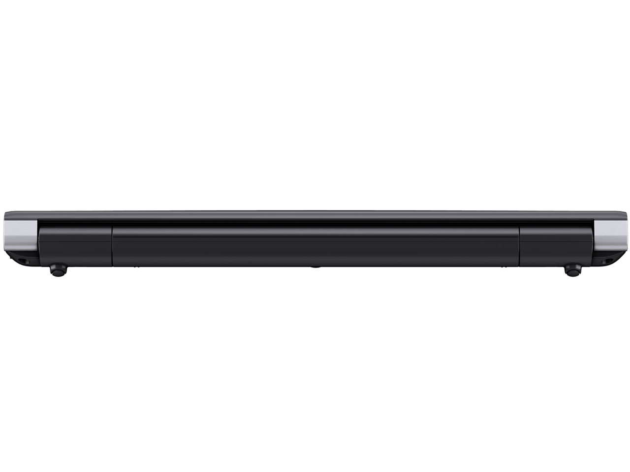 dynabook R734 R734/38KB PR73438KBXB [�O���t�@�C�g�u���b�N]
