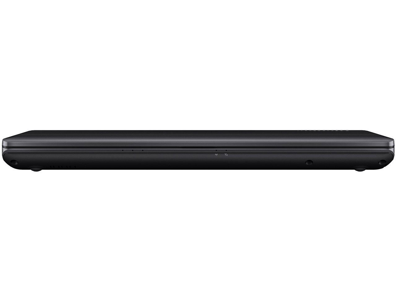 dynabook R734 R734/38KB PR73438KBXB [�O���t�@�C�g�u���b�N]
