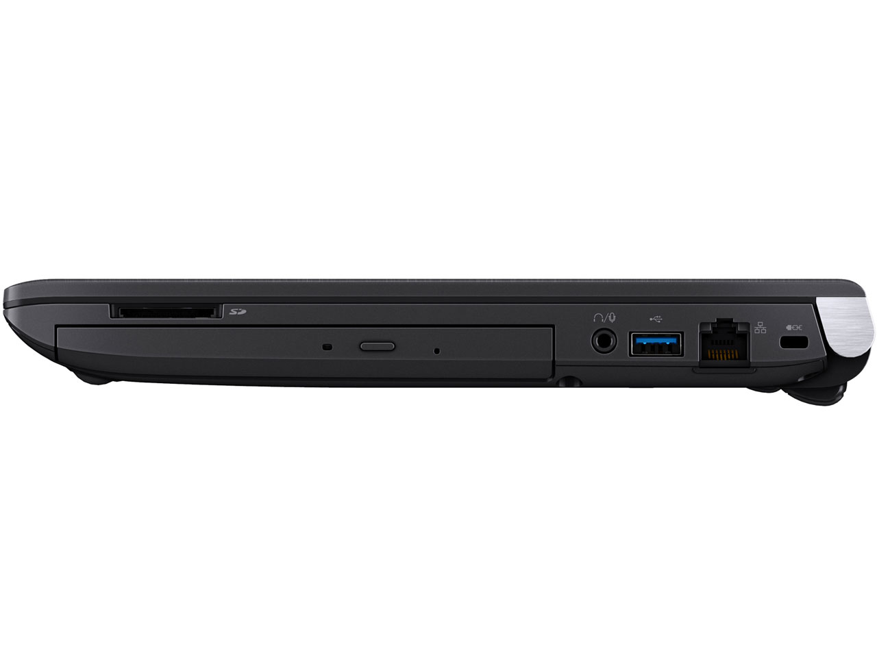 dynabook R734 R734/37KB PR73437KSXB [�O���t�@�C�g�u���b�N]