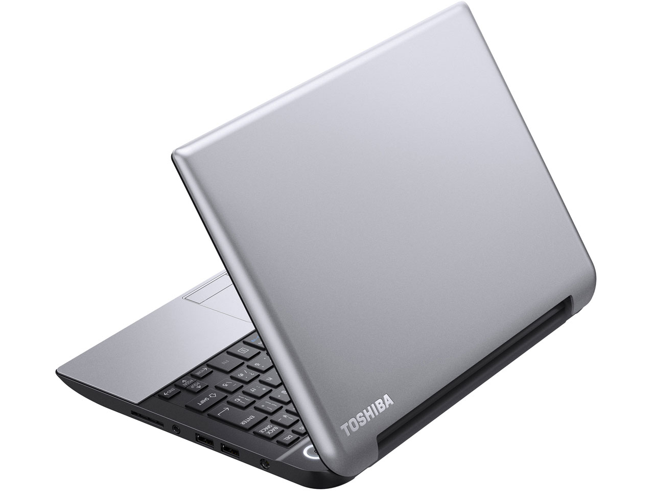 dynabook N514 N514/25K PN51425KNMS