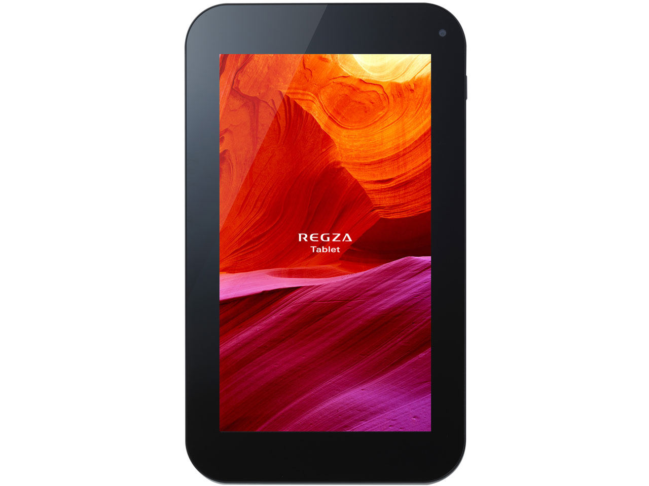 REGZA Tablet AT374/28K PA37428KNAS