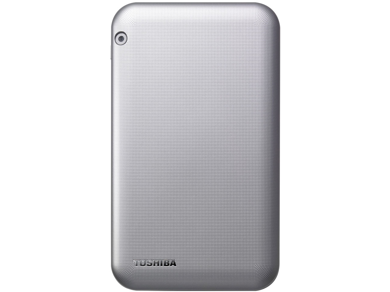 REGZA Tablet AT374/28K PA37428KNAS