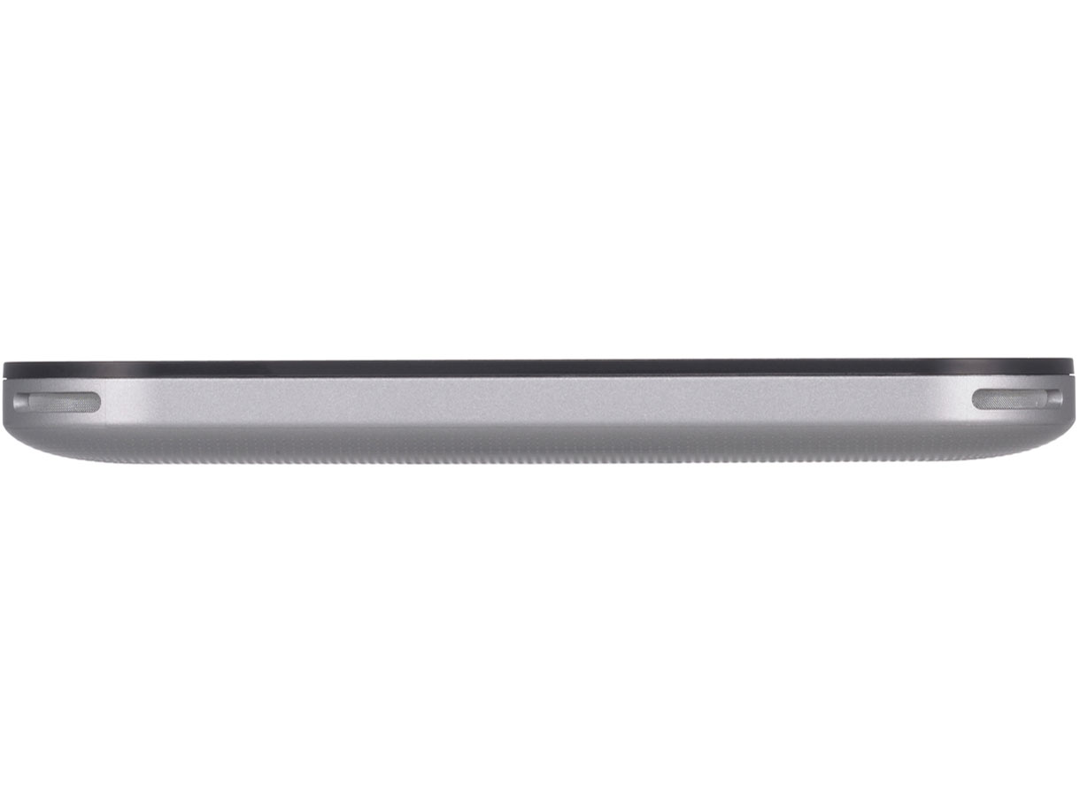 REGZA Tablet AT374/28K PA37428KNAS