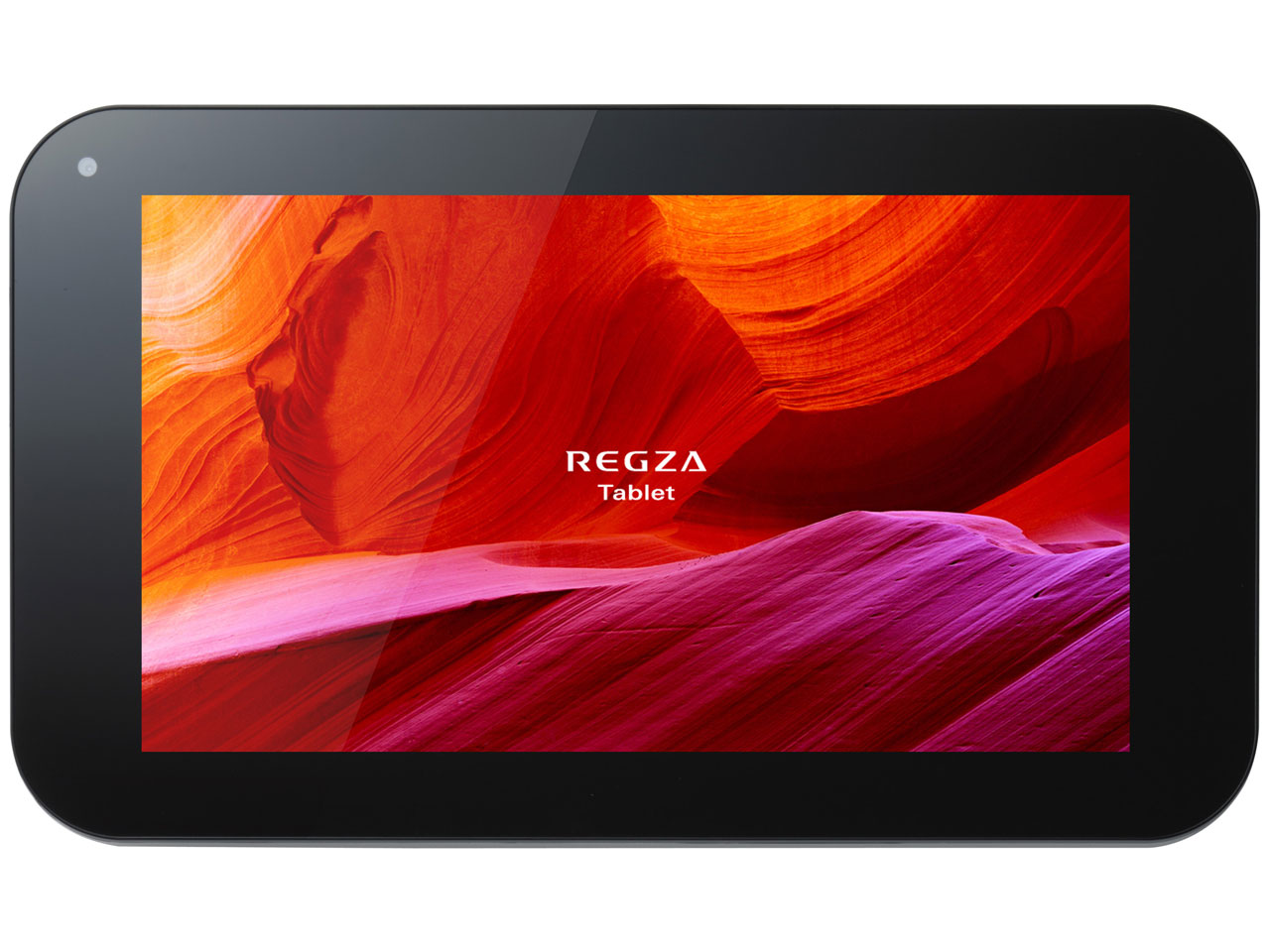 REGZA Tablet AT374/28K PA37428KNAS �̐��i�摜