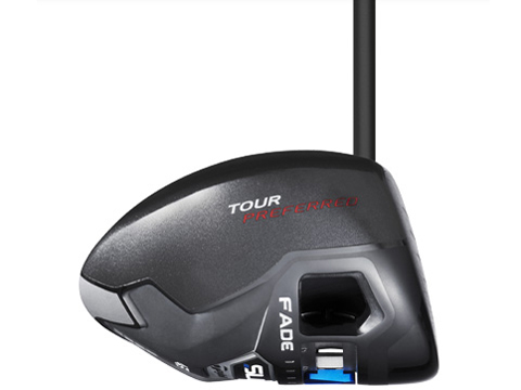 SLDR 430 �c�A�[ �v���t�@�[�h �h���C�o�[ [TM1-114 �t���b�N�X�FS ���t�g�F10]