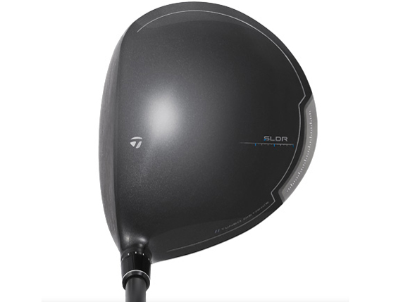 SLDR 430 �c�A�[ �v���t�@�[�h �h���C�o�[ [TM1-114 �t���b�N�X�FSR ���t�g�F11]