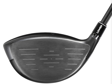 SLDR 430 �c�A�[ �v���t�@�[�h �h���C�o�[ [Motore Speeder 757 �t���b�N�X�FS ���t�g�F10]