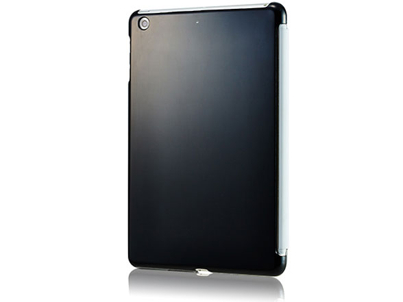 TR-SBIPDMR-BK [Black] �̐��i�摜