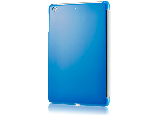 TR-SBIPDMR-BL [Sky Blue] �̐��i�摜