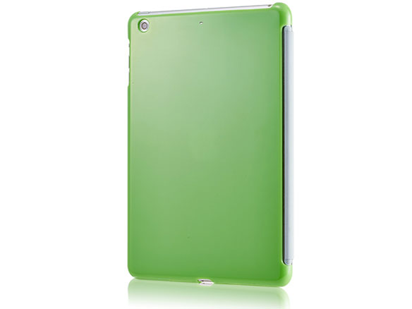 TR-SBIPDMR-LM [Lime] �̐��i�摜