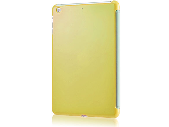 TR-SBIPDMR-YL [Yellow] �̐��i�摜