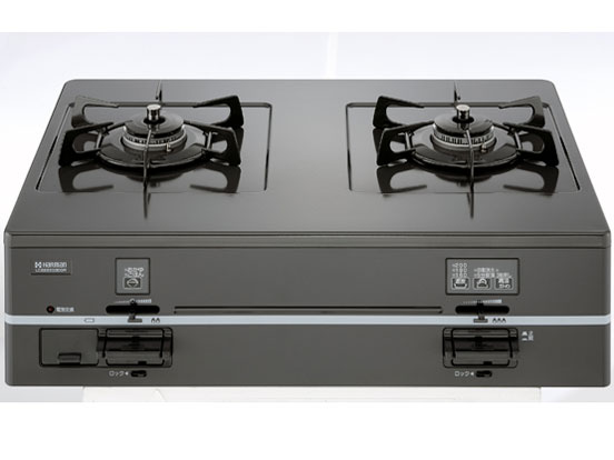 LC2223Q3DG-R LP �̐��i�摜