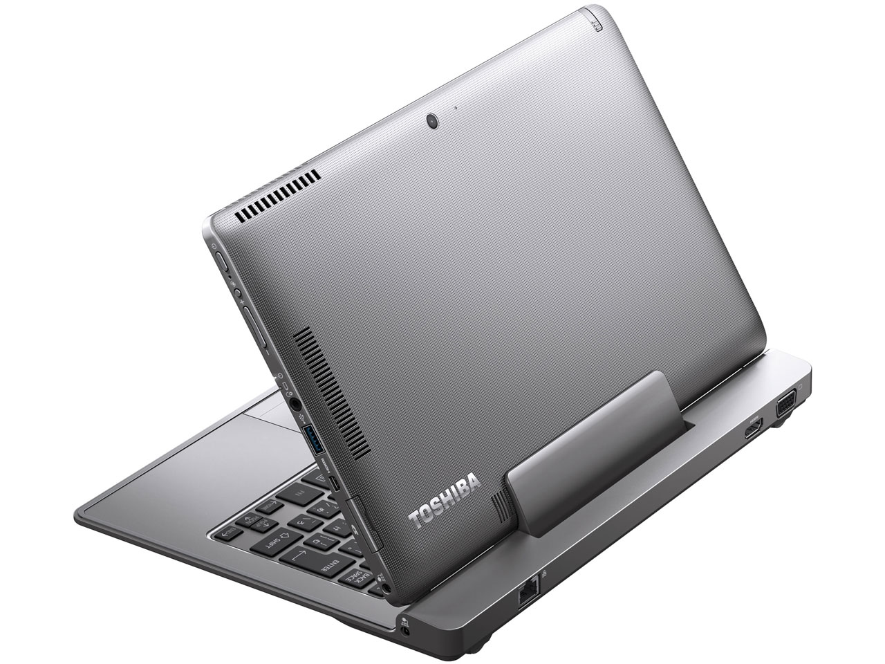 dynabook V714 V714/28K PV71428KNXS